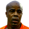 Ludovic Sylvestre FIFA 13