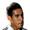 Rayco FIFA 13