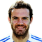 Juan Mata FIFA 13