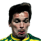 André Leão FIFA 13