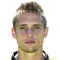 Jens Janse FIFA 13