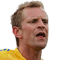 Remco van der Schaaf FIFA 13
