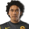 Juan Carlos Silva FIFA 13