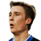 Stephen Darby FIFA 13