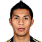 Michael Orozco FIFA 13