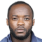 Jirès Kembo-Ekoko FIFA 13