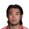 Lee Nguyen FIFA 13