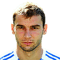 Branislav Ivanović FIFA 13