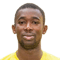 Cheikh Gueye FIFA 13