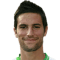 Adrián González FIFA 13