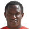 David Abwo FIFA 13