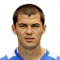 Valeri Domovchiyski FIFA 13