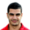 Salim Kerkar FIFA 13