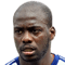 Youssouf Mulumbu FIFA 13