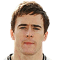 Stephen Maher FIFA 13