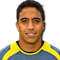 Mikhael Jaimez-Ruiz FIFA 13