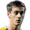 Rory Boulding FIFA 13
