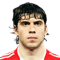 Emiliano Insua FIFA 13