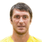 Pavel Fort FIFA 13
