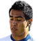 Rodolfo Salinas FIFA 13
