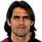 Joaquín Larrivey FIFA 13