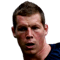 Chris Dunn FIFA 13