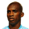 Charles Kaboré FIFA 13