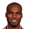Omar Cummings FIFA 13