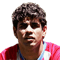 Diego Costa FIFA 13