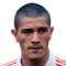 José Shaffer FIFA 13