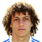 David Luiz FIFA 13