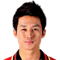 Cho Jae Yong FIFA 13