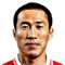 Lee Sung Woon FIFA 13