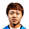 Kim Dong Suk FIFA 13