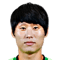 Park Won Jae FIFA 13
