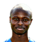 Moses Lamidi FIFA 13