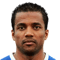 Abdullah Al Dosary FIFA 13