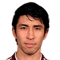 Kosuke Kimura FIFA 13