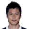 Eiji Kawashima FIFA 13