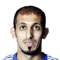 Abdulatif Al Ghannam FIFA 13