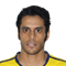 Ahmed Al Harbi FIFA 13