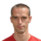 Pavel Krmaš FIFA 13