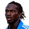 Kebba Ceesay FIFA 13