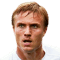 Pierre Bengtsson FIFA 13