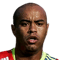 Thiago Heleno FIFA 13