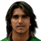Marcelo Moreno FIFA 13