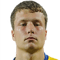 Jakob Johansson FIFA 13