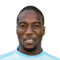 Oumar Sissoko FIFA 13