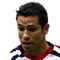 Arturo Muñoz FIFA 13