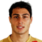Adam D'Apuzzo FIFA 13